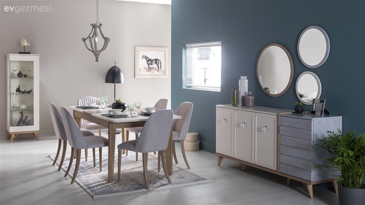 oturma odamla ilgili