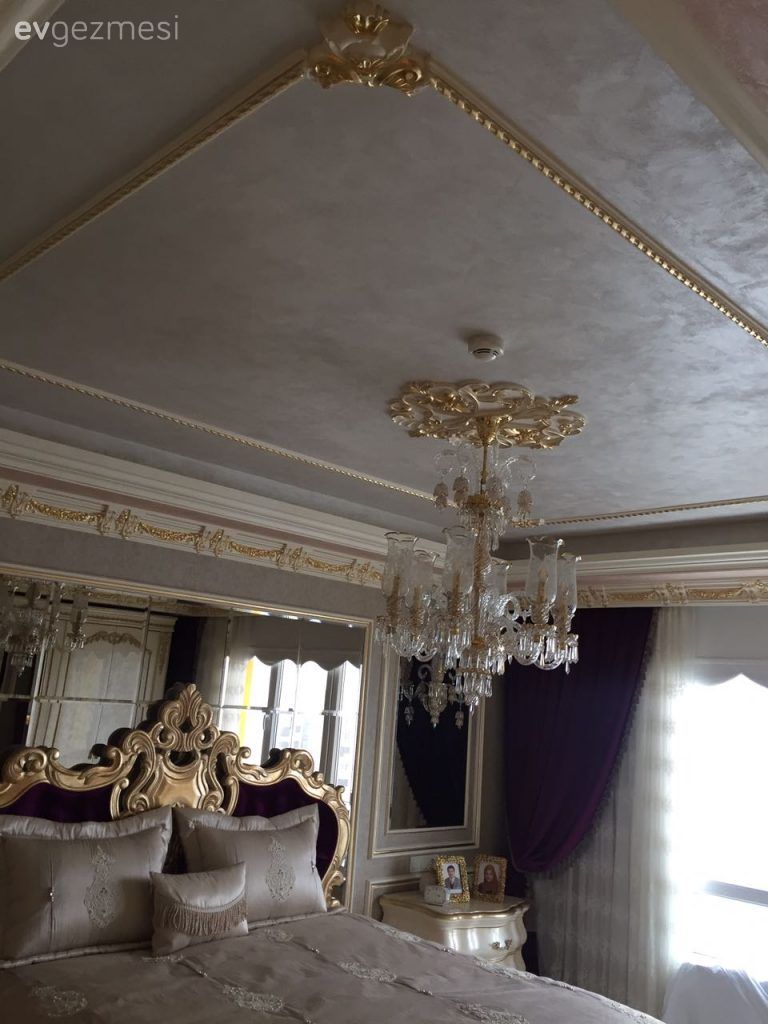 Ankara Kartonpiyer İşleri