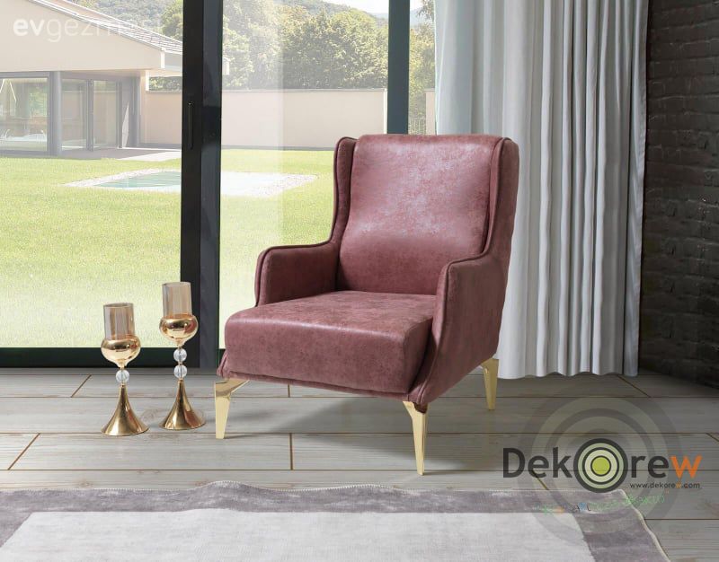 kaliteli ve uygun fiyatlı ,yataklı koltuk takımı