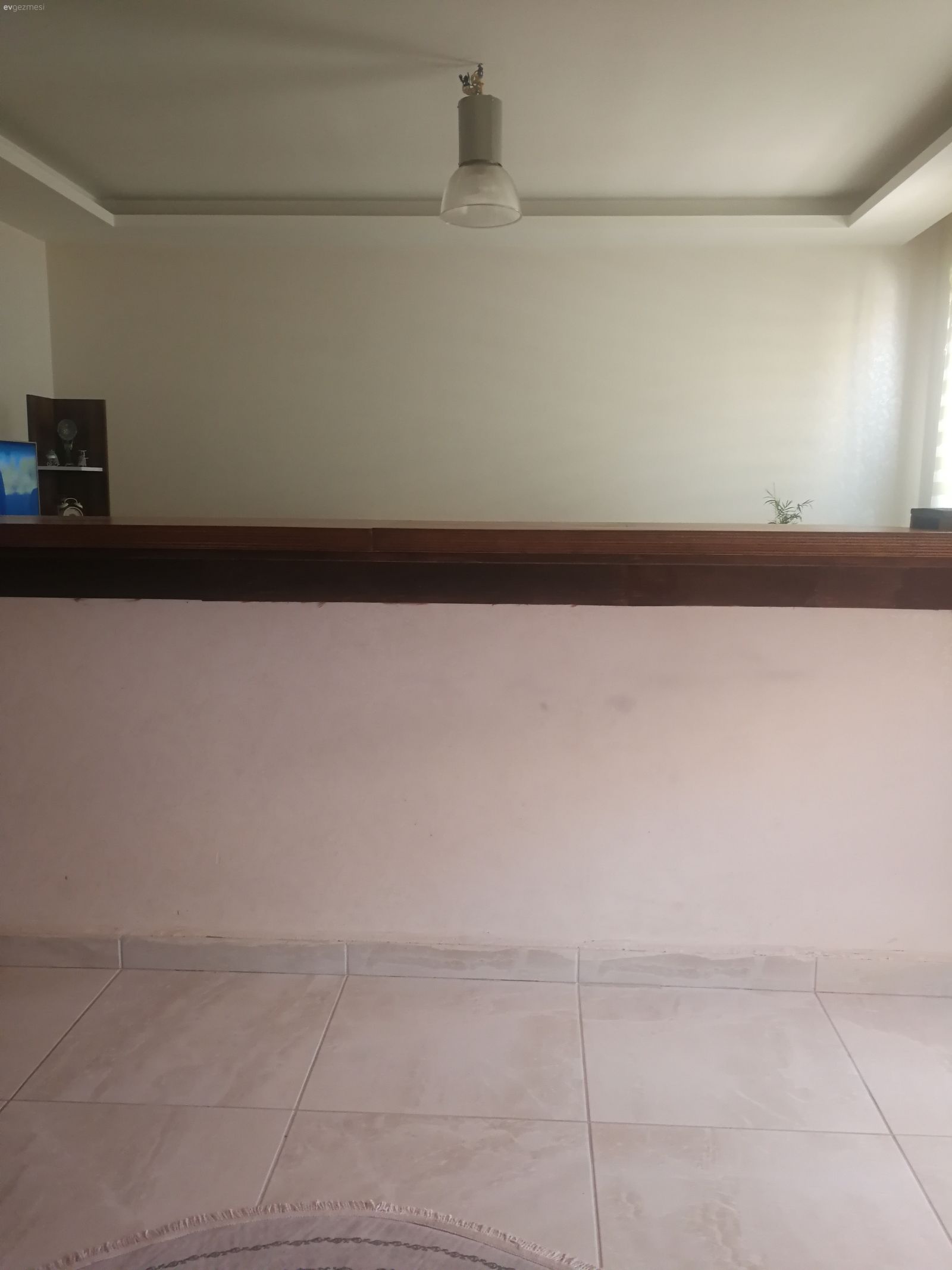 Mutfağım ile ilgili yardım