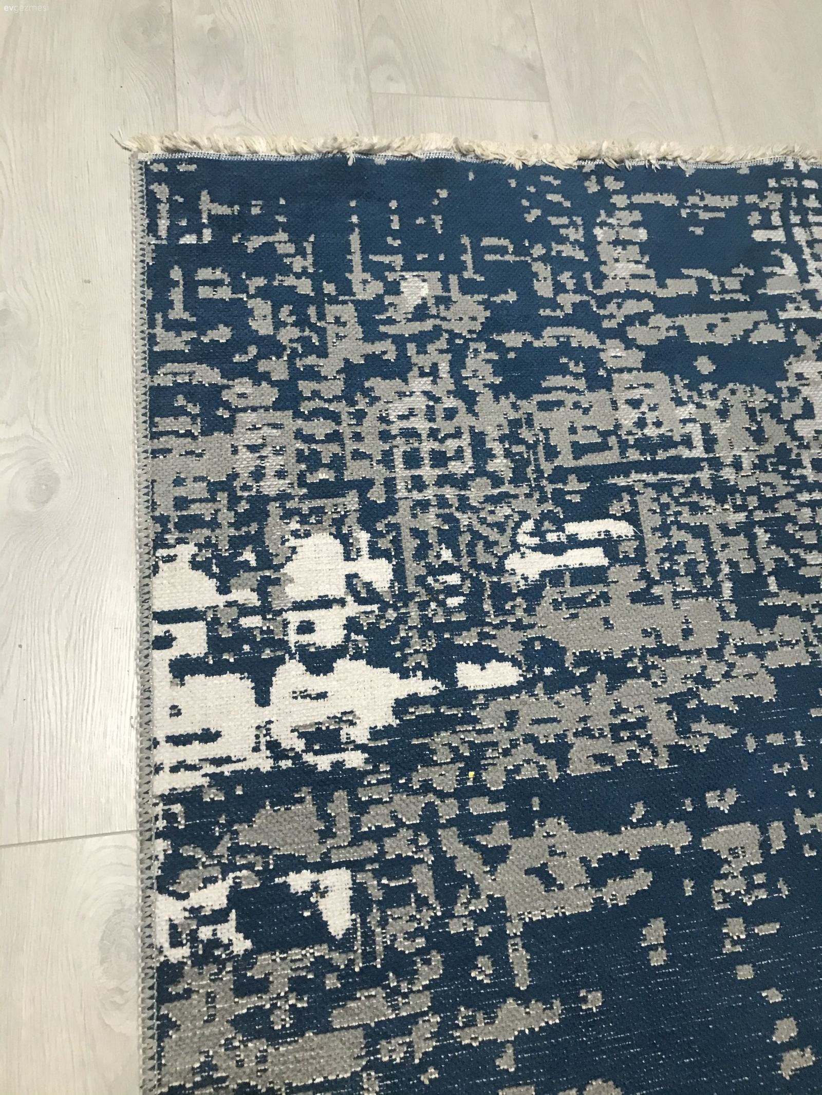 Masa sandalye takımı