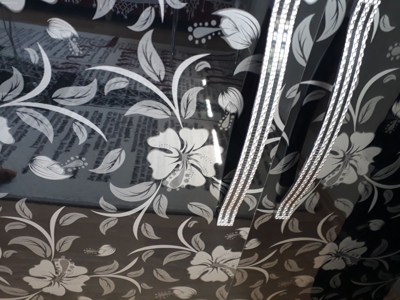 Odam ile ilgili yardım