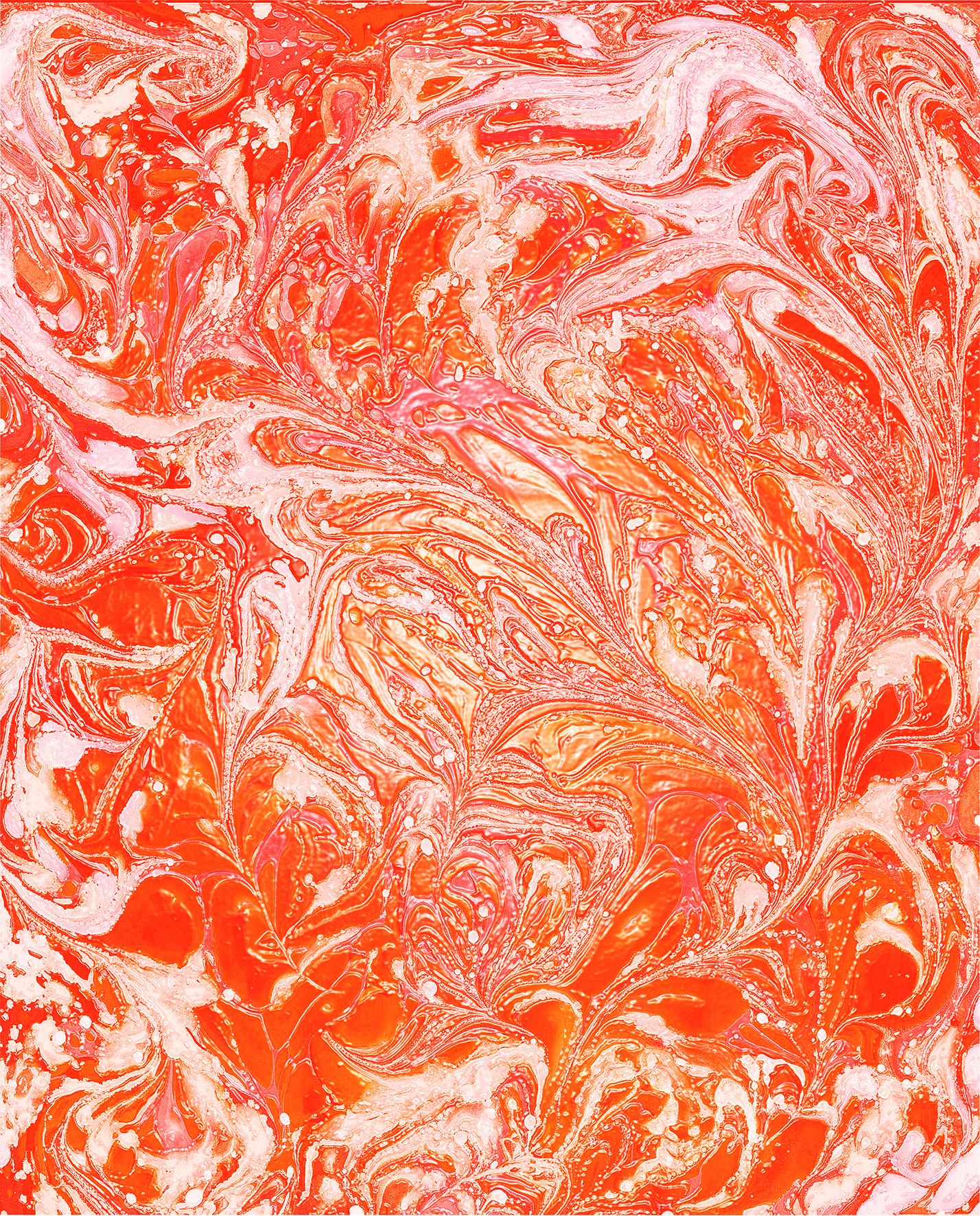 İç dekorasyon Duvar resimleri