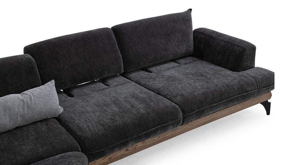 2021 Trend Köşe Takımı Modelleri