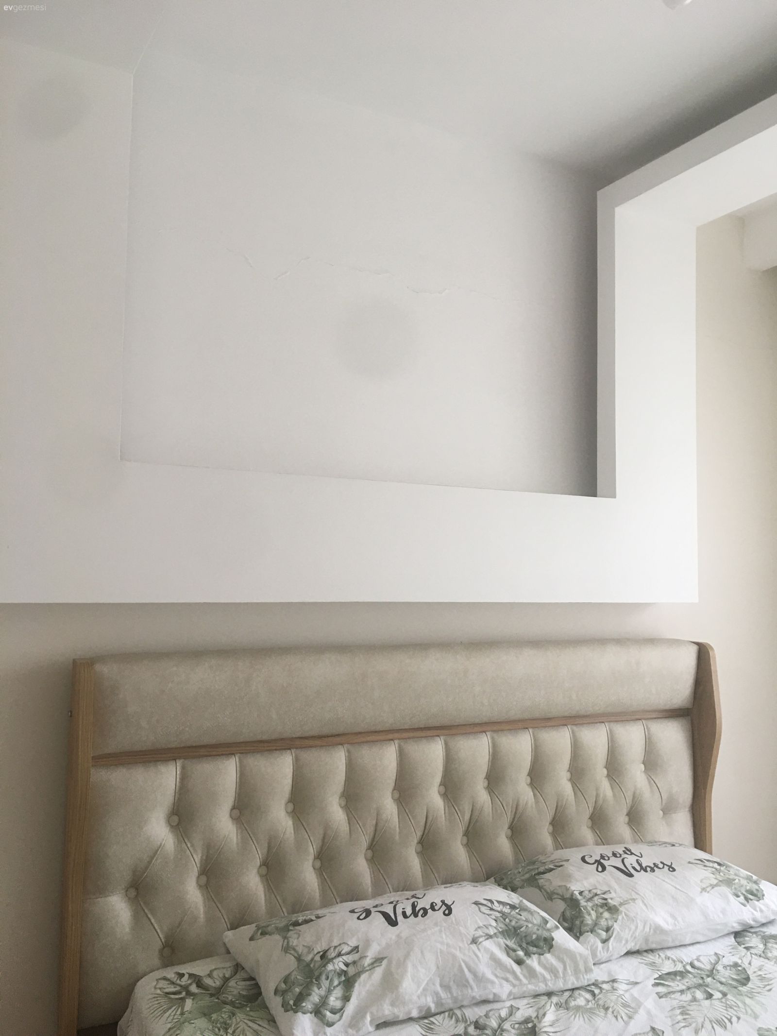 Odalarım için dekor önerileri