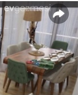 Salon için koltuk rengi