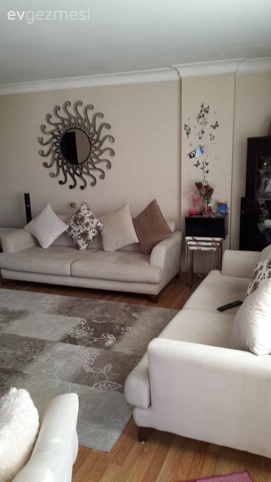 dekarasyon fikirlerinizi alabilirmiyim ...