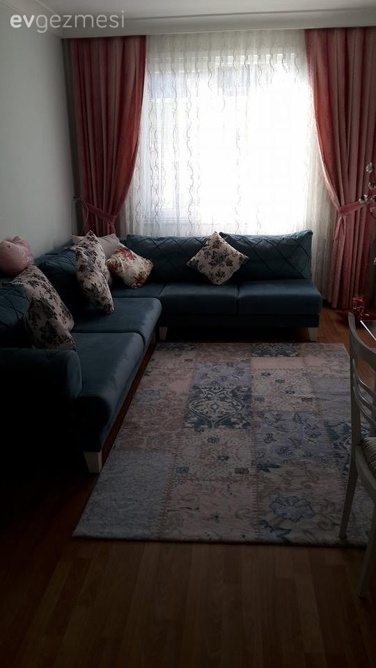 dekarasyon fikirlerinizi alabilirmiyim ...