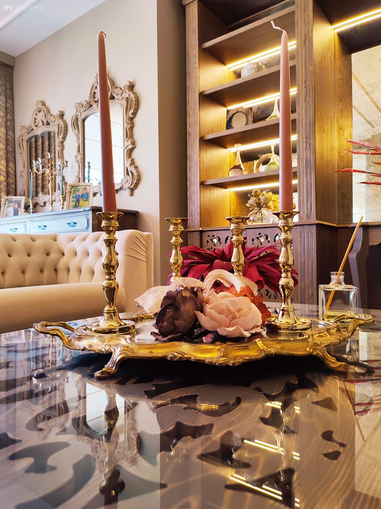 Paylaşımda bulunmak istiyorum