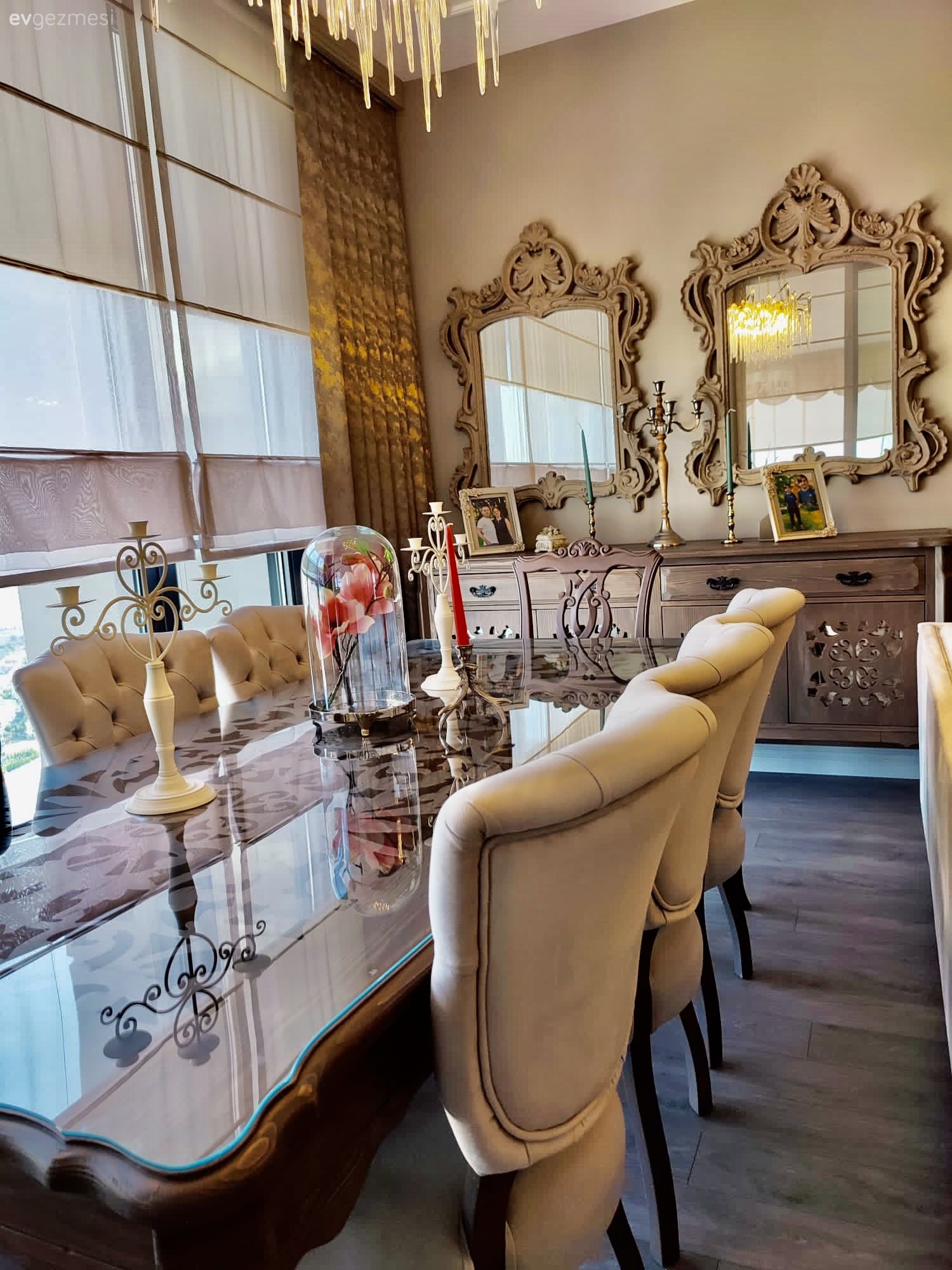 Paylaşımda bulunmak istiyorum