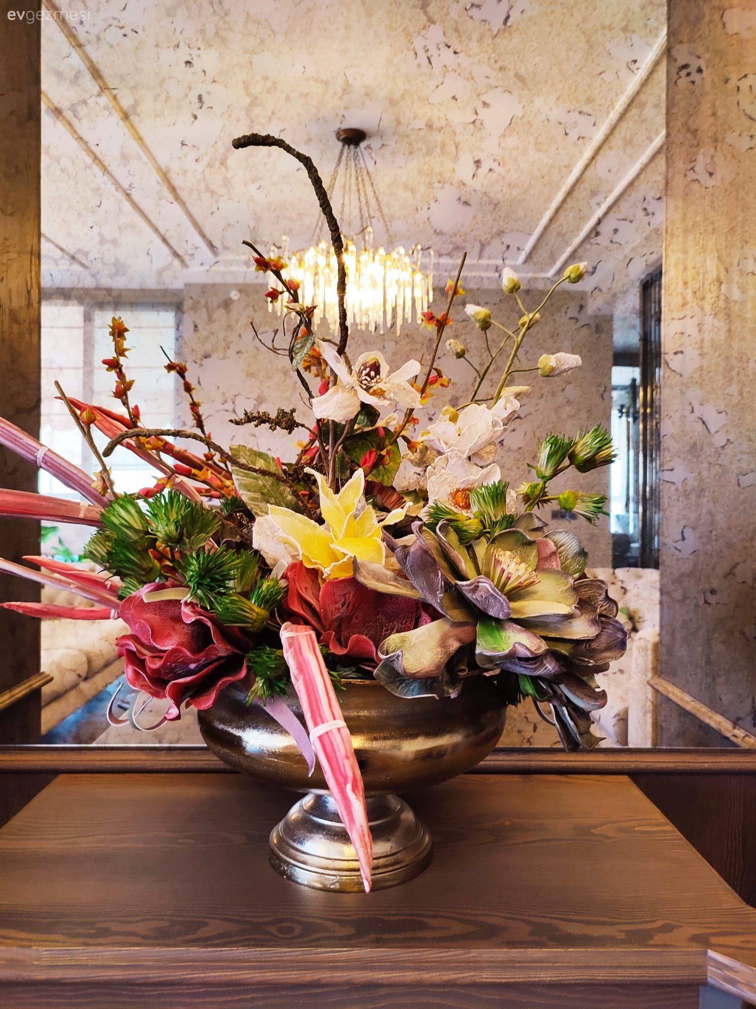 Paylaşımda bulunmak istiyorum