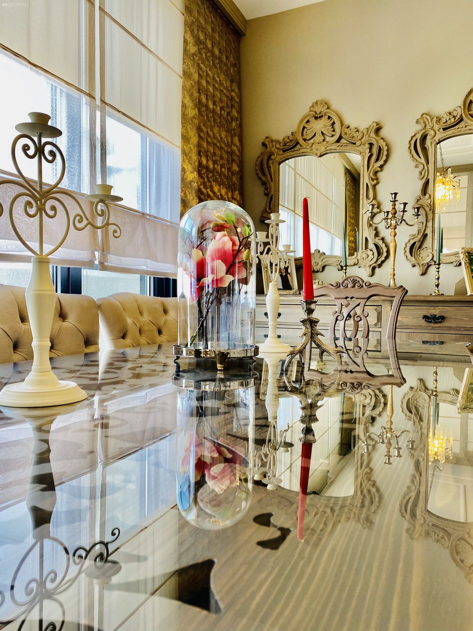 Paylaşımda bulunmak istiyorum