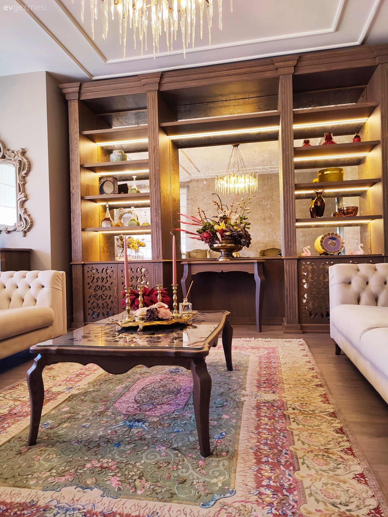 Paylaşımda bulunmak istiyorum