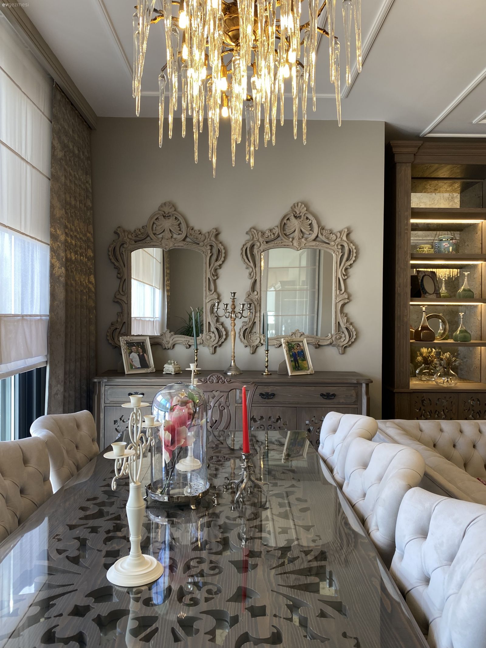 Paylaşımda bulunmak istiyorum