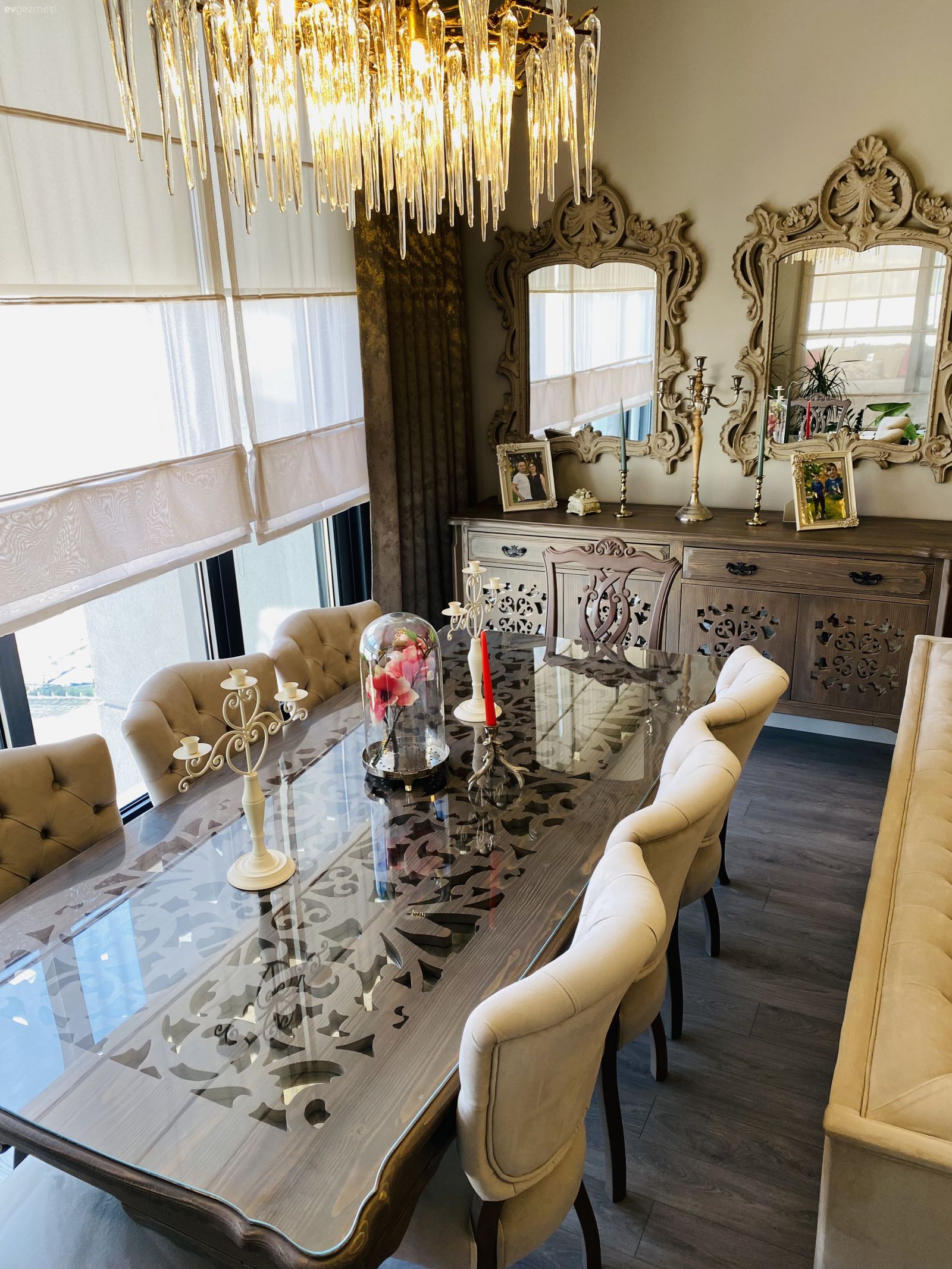 Paylaşımda bulunmak istiyorum