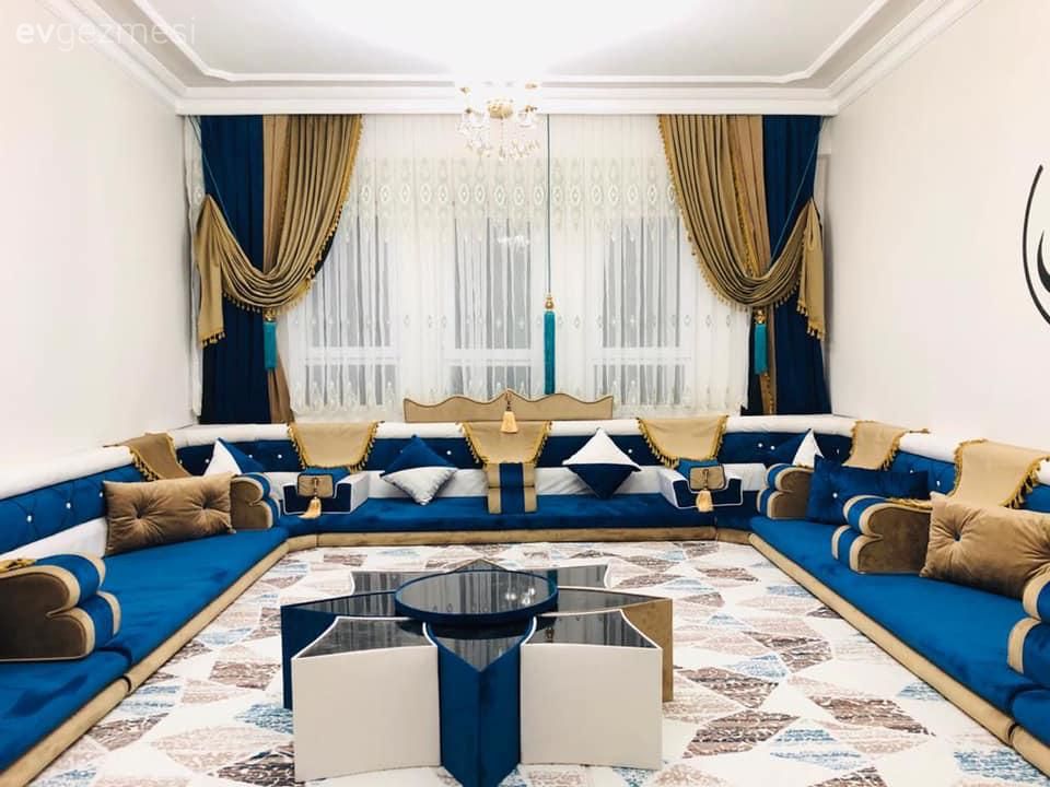 Dekoratif Ürünlerimizi Keşfedin