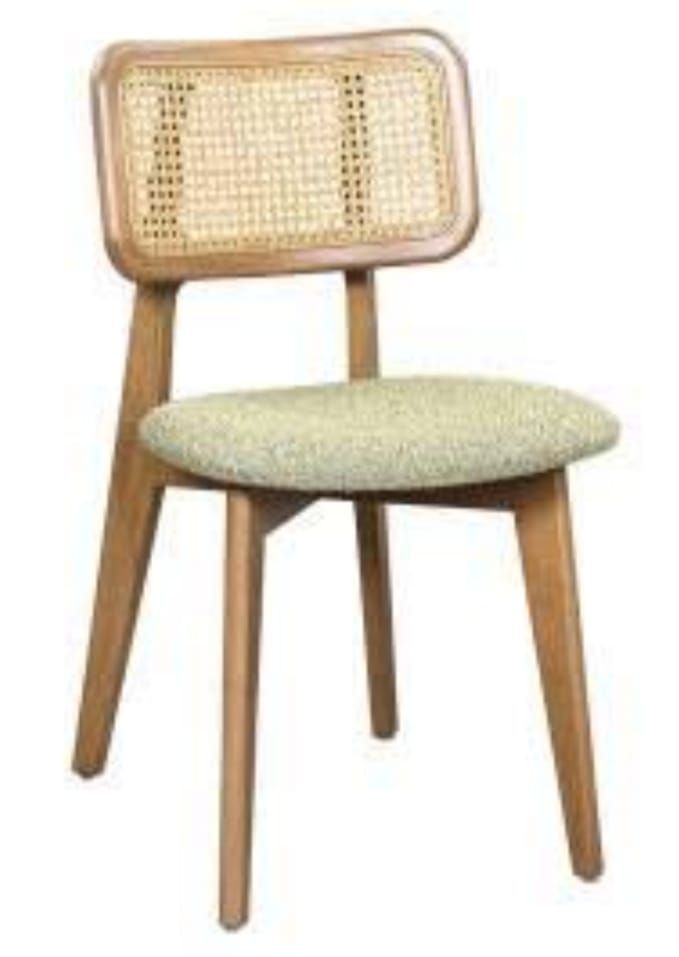 ARDIÇ MOBİLYA&AKSESUAR YERİMİZ: ANKARA/SİTELERDE Dolantı sokak 34:3 dü