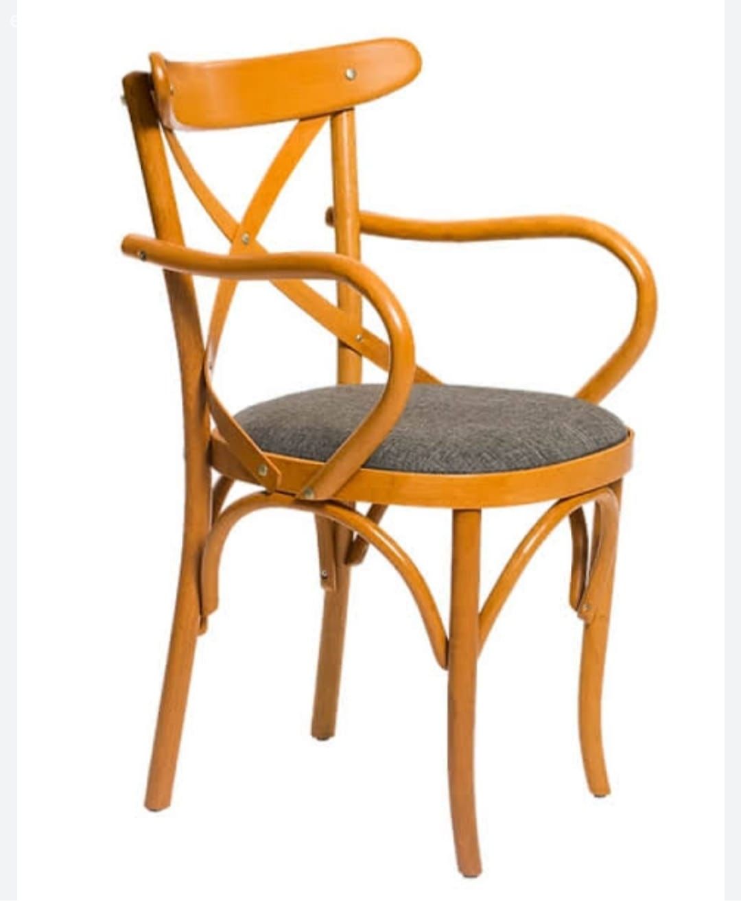 ARDIÇ MOBİLYA&AKSESUAR YERİMİZ: ANKARA/SİTELERDE Dolantı sokak 34:3 dü