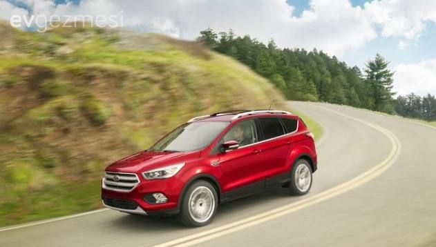 Geometrik desenlerin yarattığı