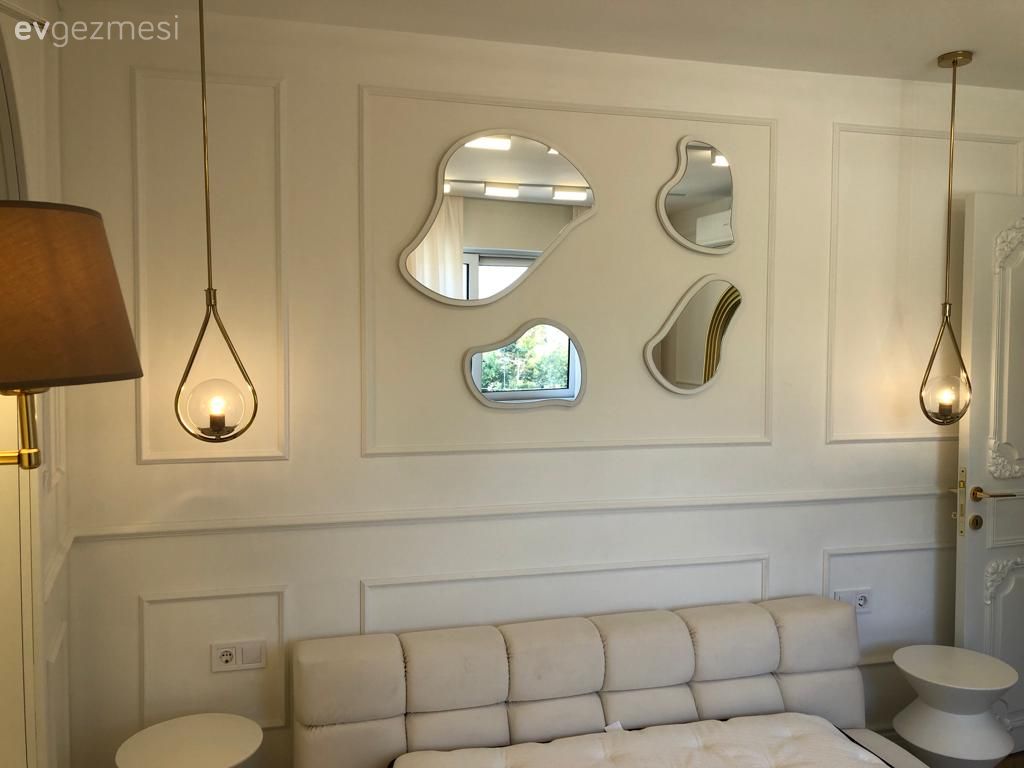 Duvar Çıtası Nedir? Ne işe yarar? Nerelerde Kullanılır?