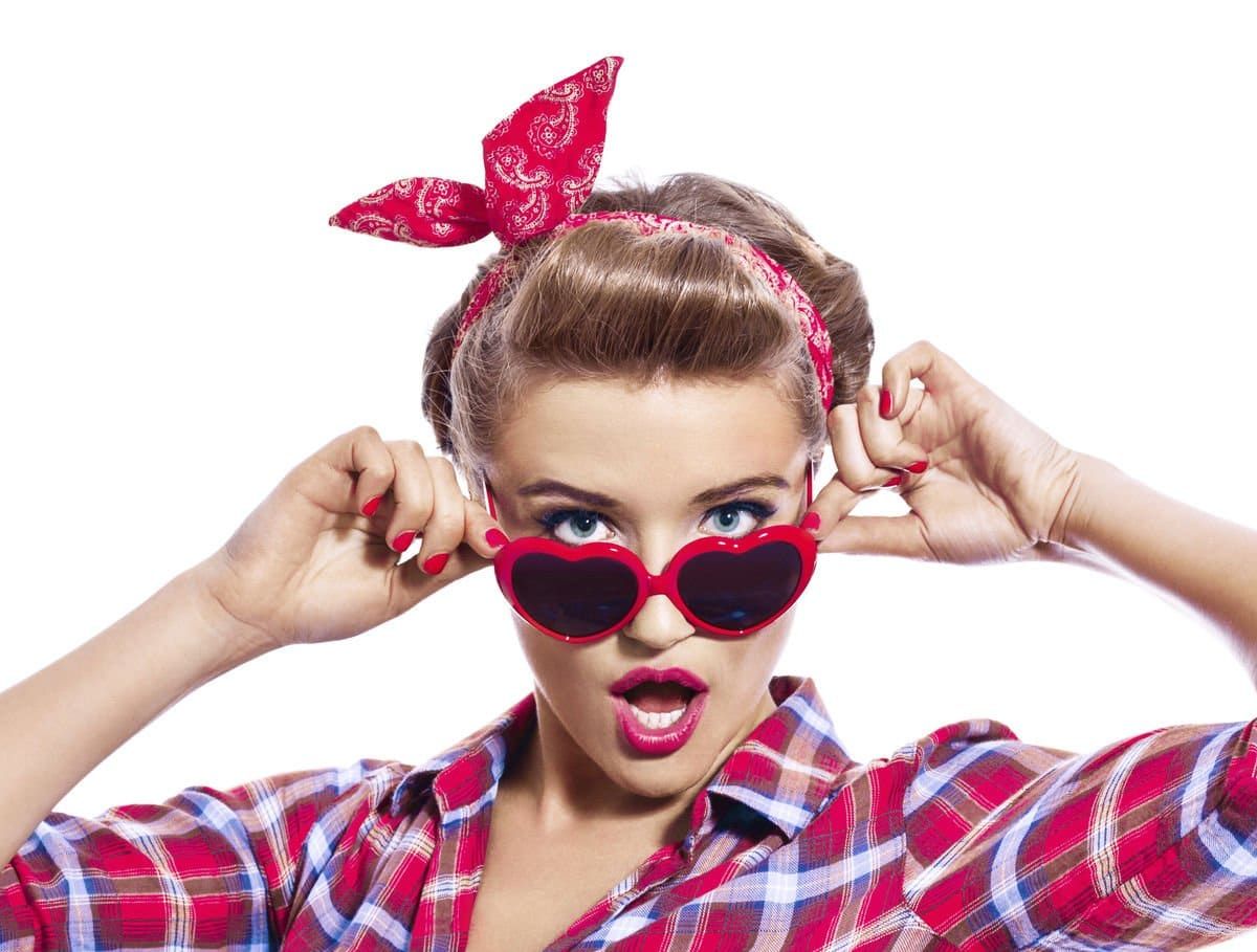 Гостинная у дома