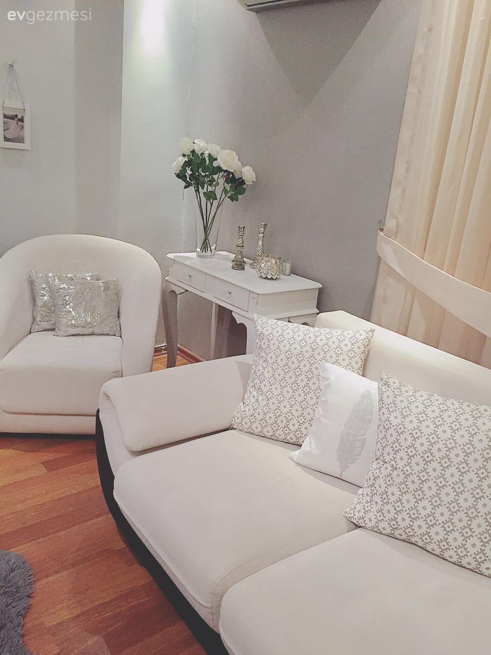 Aklıma birşey gelmedi siz yorumlarsanız