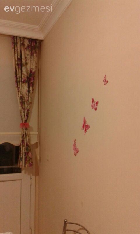 Mutfak dekoru için yardim edermisiniz?