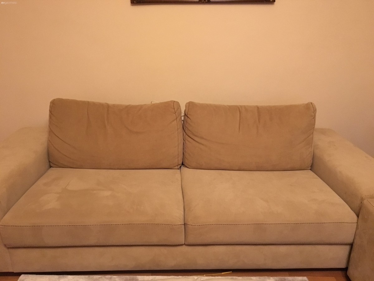 Solon halım için yardım!