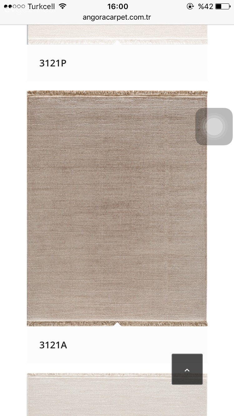 Salonum için yardım lütfen