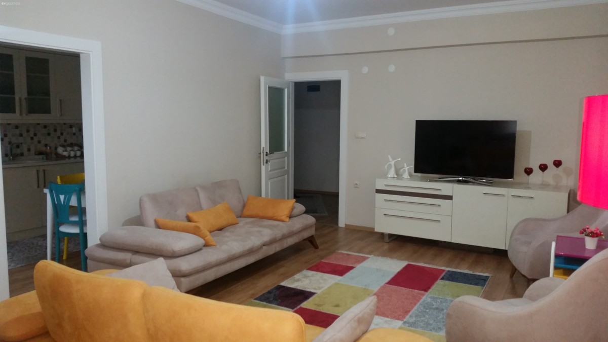 salonumla ilgili yardım