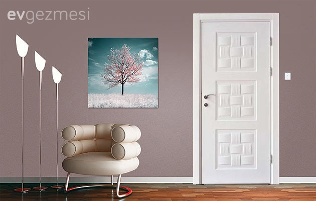 kapı modeli istiyorum arkadaslar