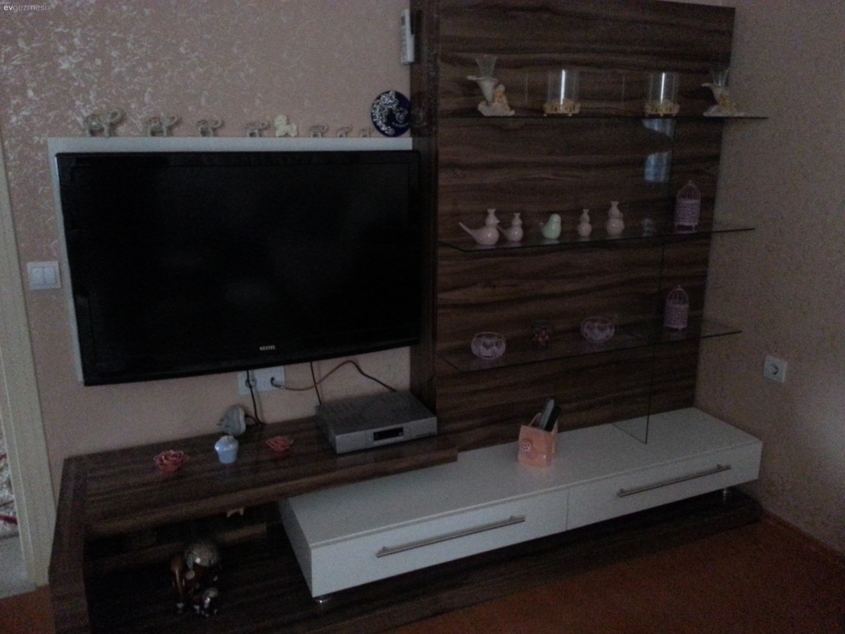 Oturma odamla ilgili bilgi almak istiyorum