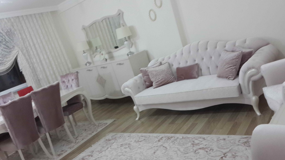 Fikirlerinizi bekliyorum 