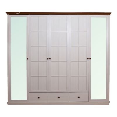 perde önerilerinizi bekliyorum