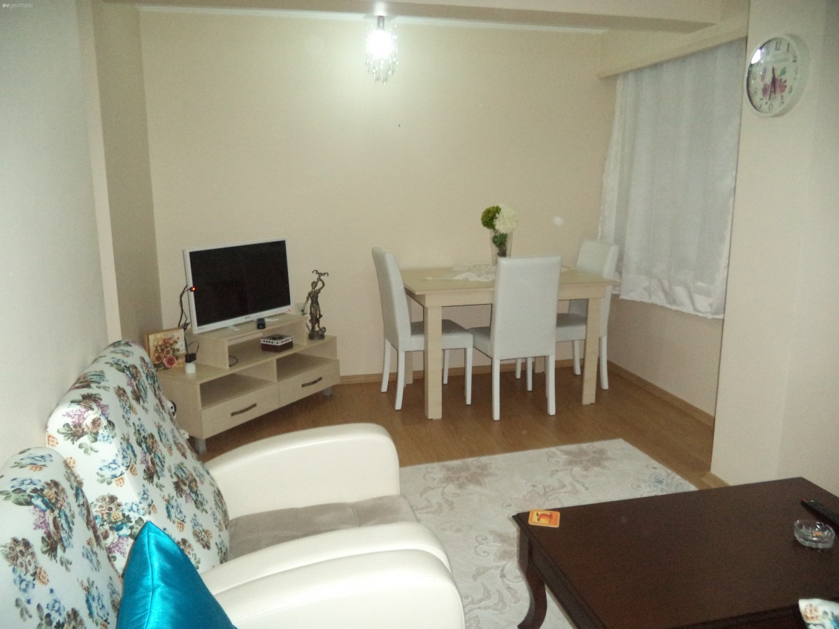 Nasıl bir koltuk almalıyım