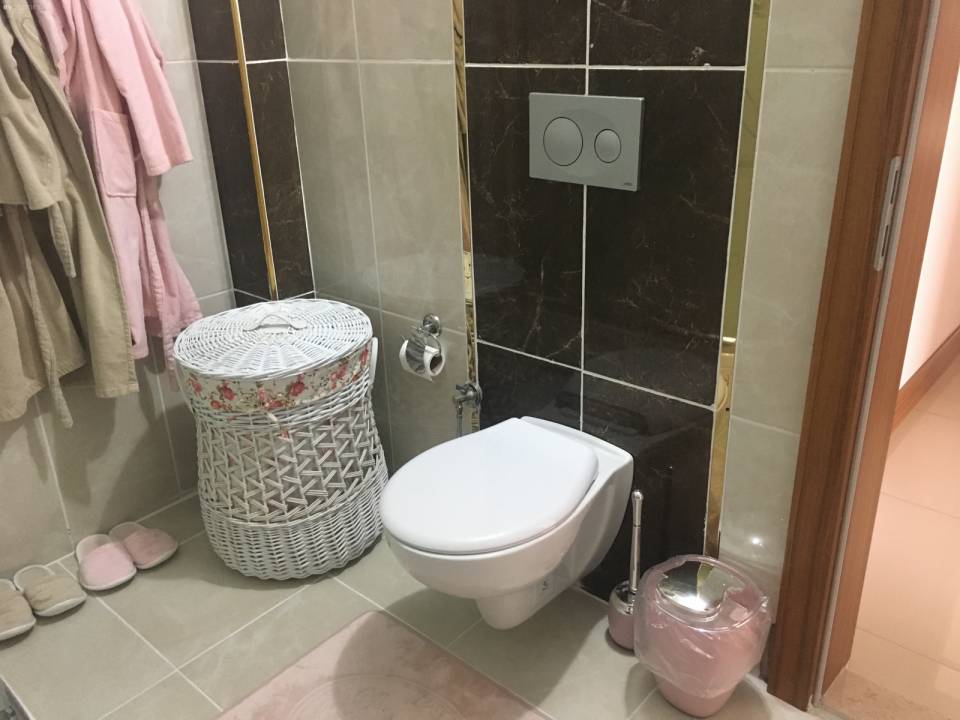 İçinde kahkalar eksik olmasın :)