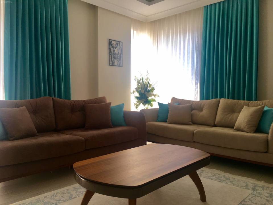 İçinde kahkalar eksik olmasın :)