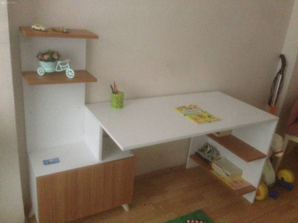 Çocuk odası