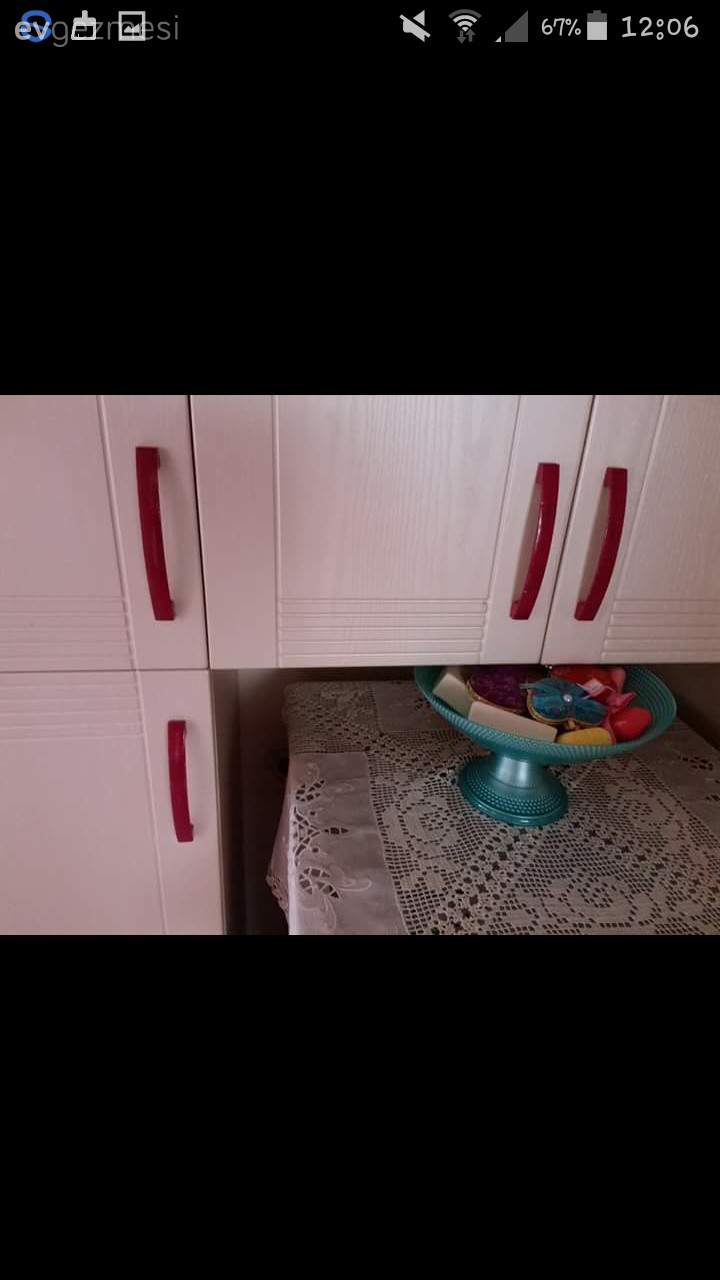 Çok severek yaptığım el emegi tasarimlarim