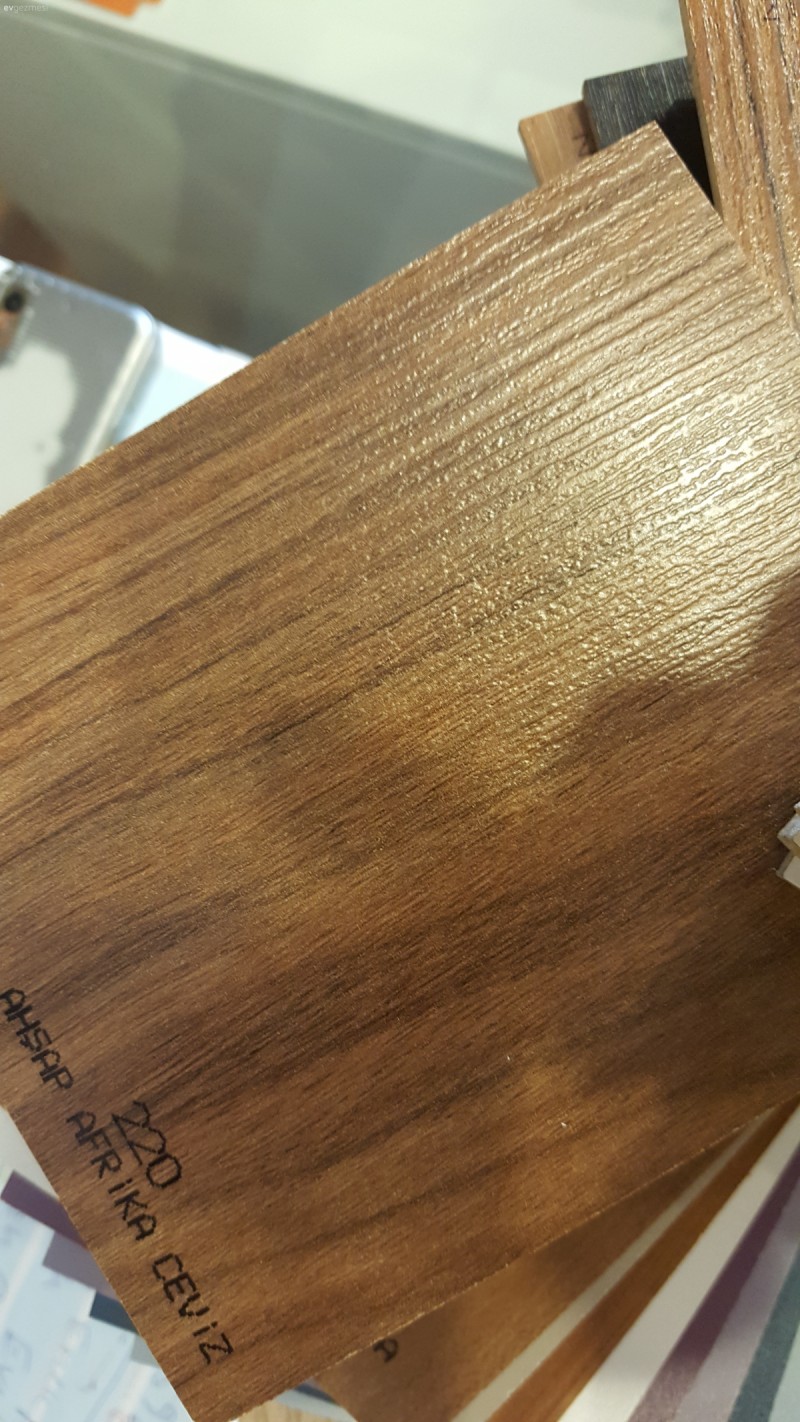 Sandalyeler le ilgili yardim