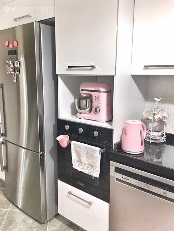 Bayram Temizliği Taktikleri: Gözden Kaçabilecek 17 Yer