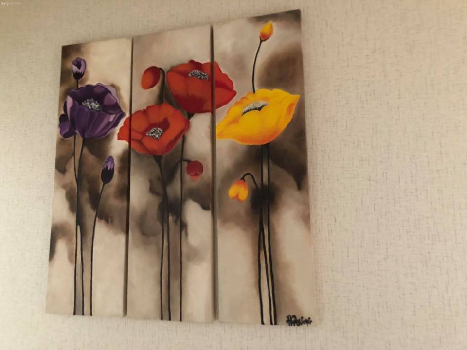 Etkileyici Olduğu Kadar Keyifli De Bir Ortam: Selma Hanım'ın Evi