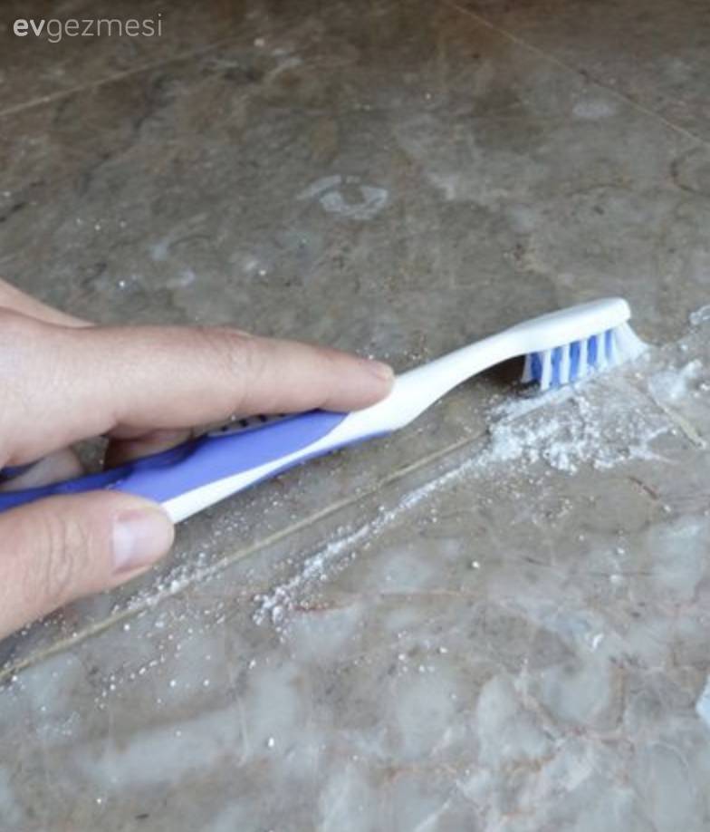 Bayram Temizliği Taktikleri: Gözden Kaçabilecek 17 Yer