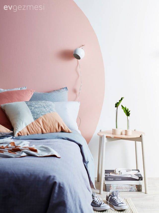 100+ Yatak Odası Dekorasyonu Fotoğrafı, Şahane Yatak Odası Modelleri