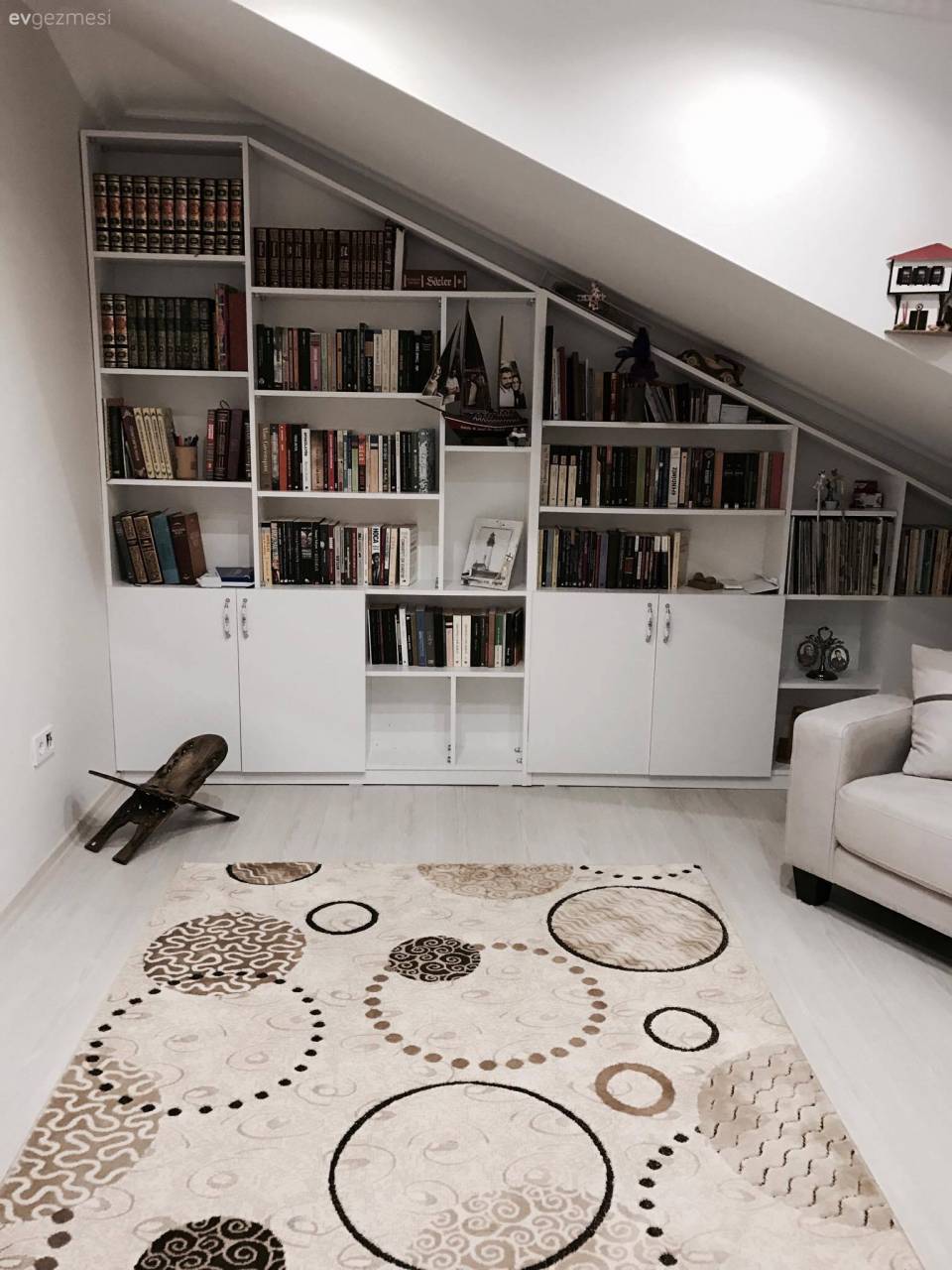 Bayram Temizliği Taktikleri: Gözden Kaçabilecek 17 Yer