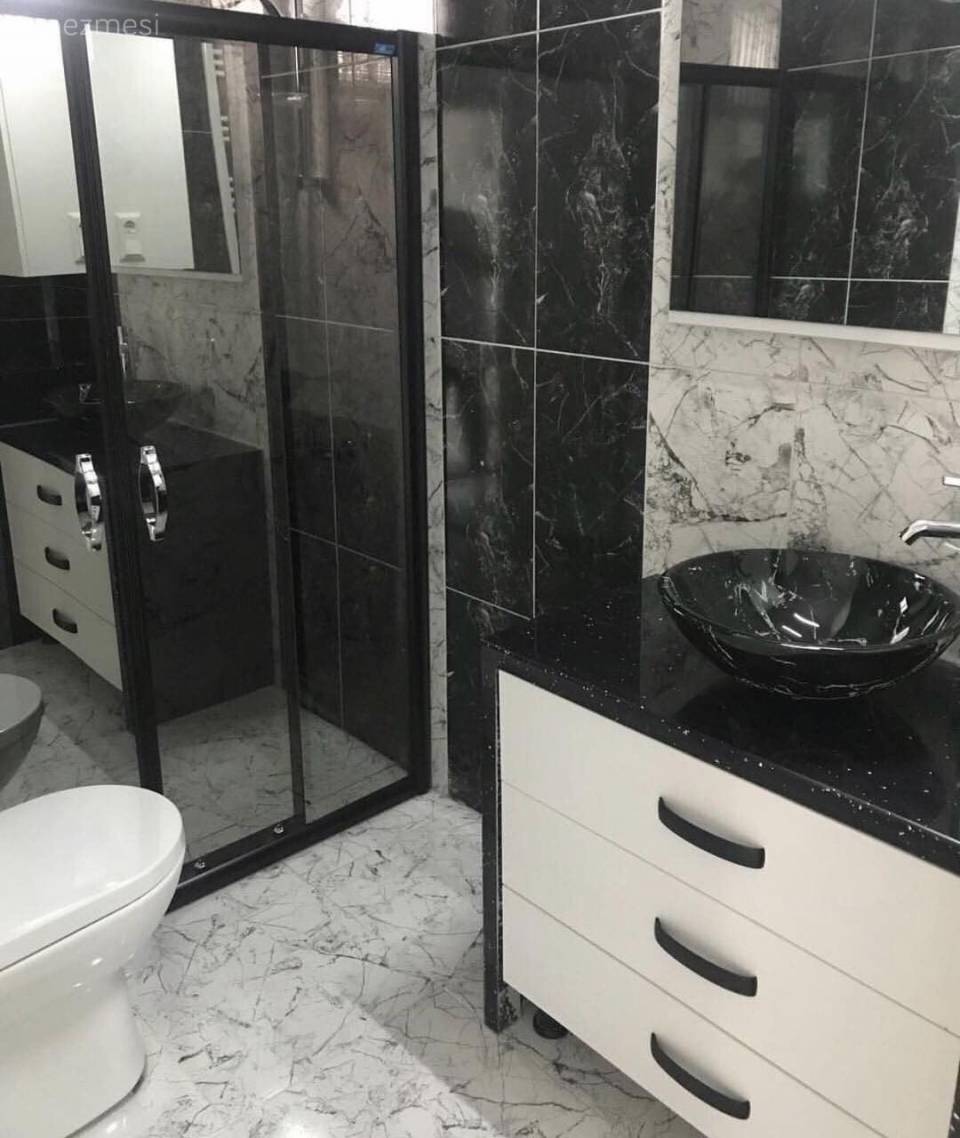 Kapsamlı Tadilat Bu Yıpranmış Evin Potansiyelini Ortaya Çıkarmış
