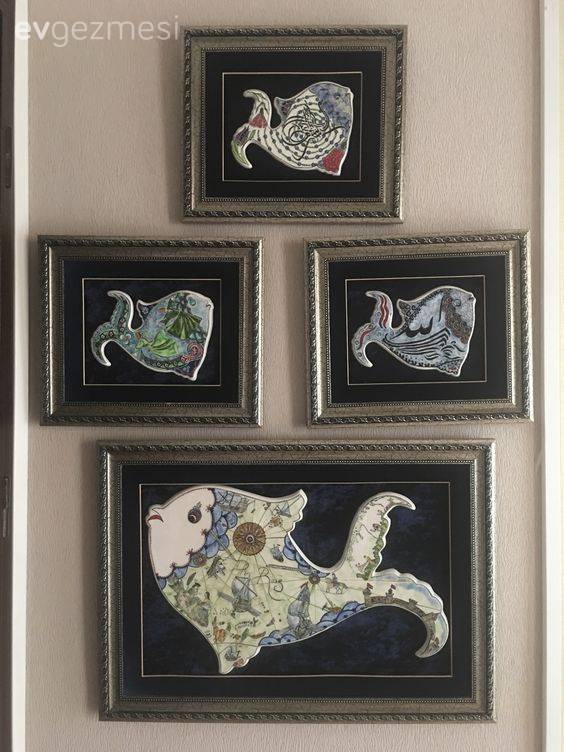 Ev Gezmesi: Nostalji Severlerin Rüyası Bir Ev