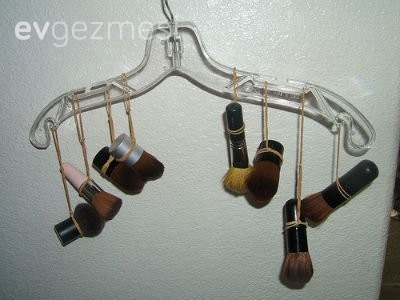 Bulaşık makinesi kullanımı ile ilgili bilmeniz gereken 10 pratik bilgi