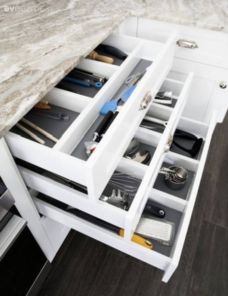 Bayram Temizliği Taktikleri: Gözden Kaçabilecek 17 Yer