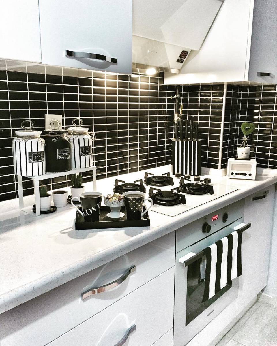 Bayram Temizliği Taktikleri: Gözden Kaçabilecek 17 Yer